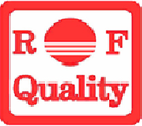 北京瑞豐派克科技發(fā)展有限責(zé)任公司