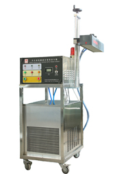 RF-3000封口機(jī)